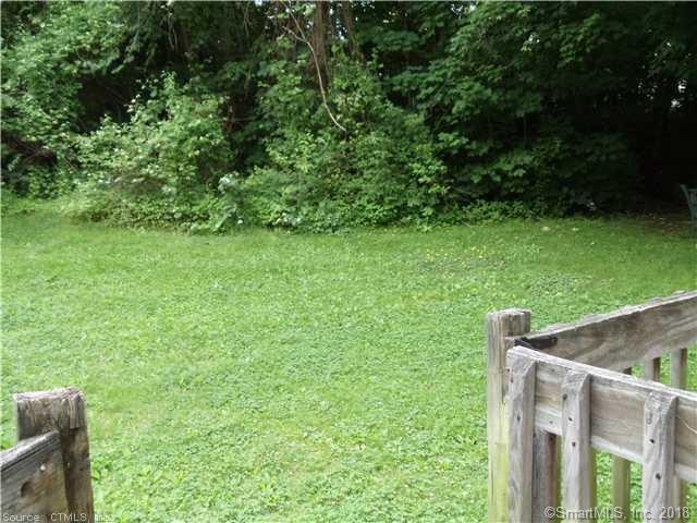 51 Brook St unit 7B, Naugatuck, CT 06770 - photo 1