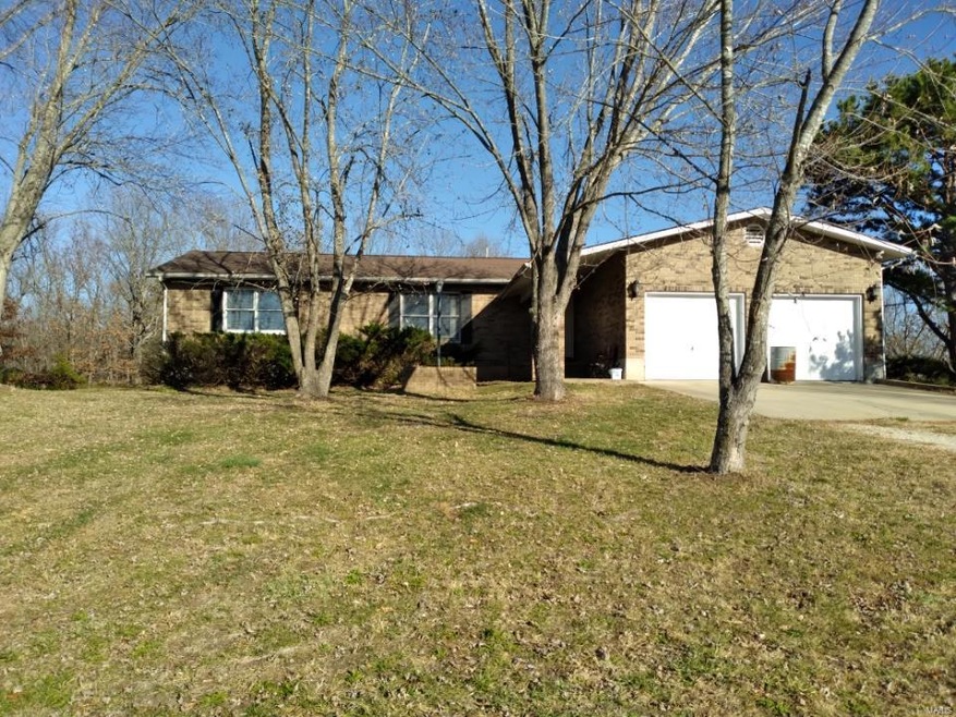 unlisted-address, Newburg, MO 65550 - photo 1