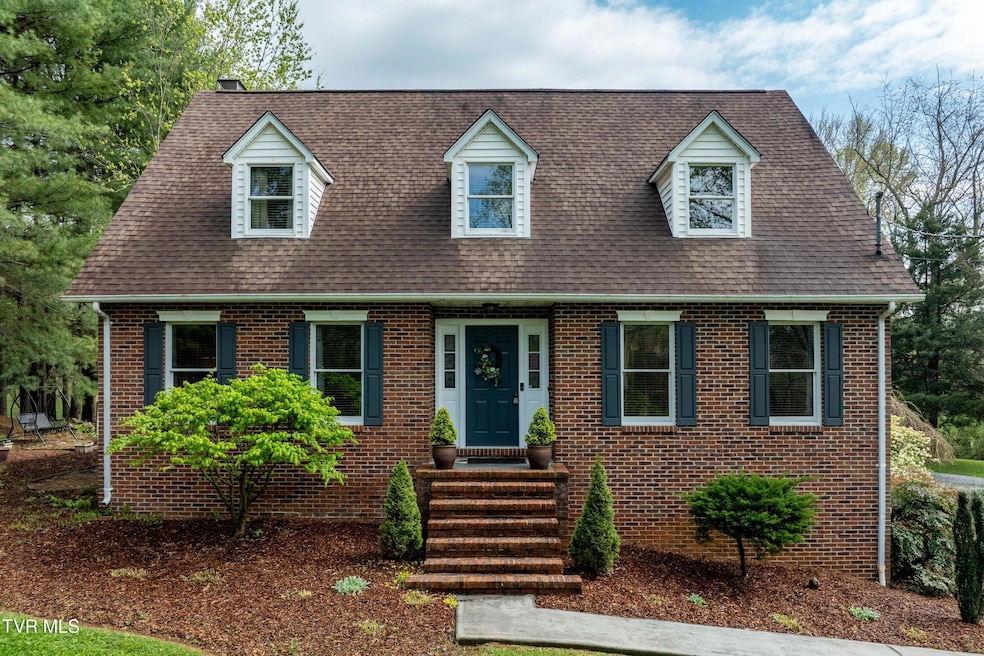2148 Dave Buck Road (16 of 86)