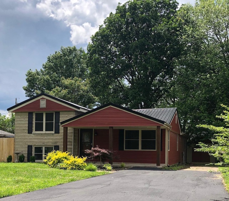 111 Meadowlark Dr, Berea, KY 40403 - photo 1