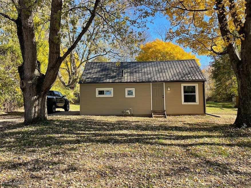 Pending Call for Price