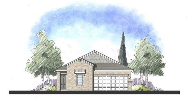 125 Lacey Oak Loop, San Marcos, TX 78666 - photo 1