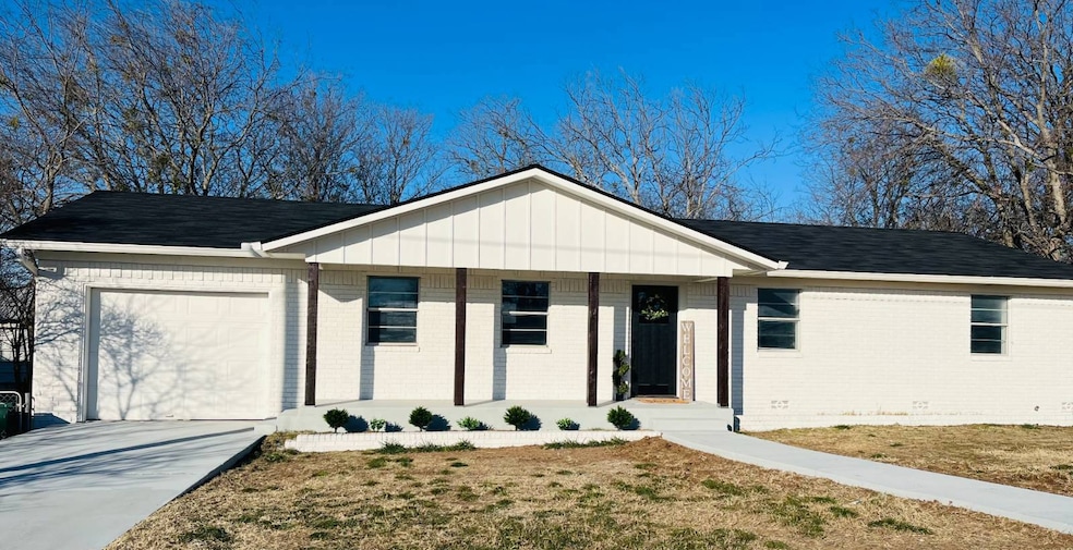 For Sale $235,000
