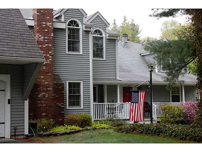 18 Field St, Taunton, MA 02780 - photo 1