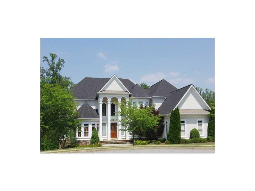 Exterior Front. Fantastic Deal!