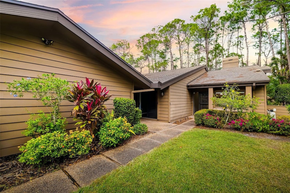 4687 Chandlers Forde unit 25, Sarasota, FL 34235 - photo 1