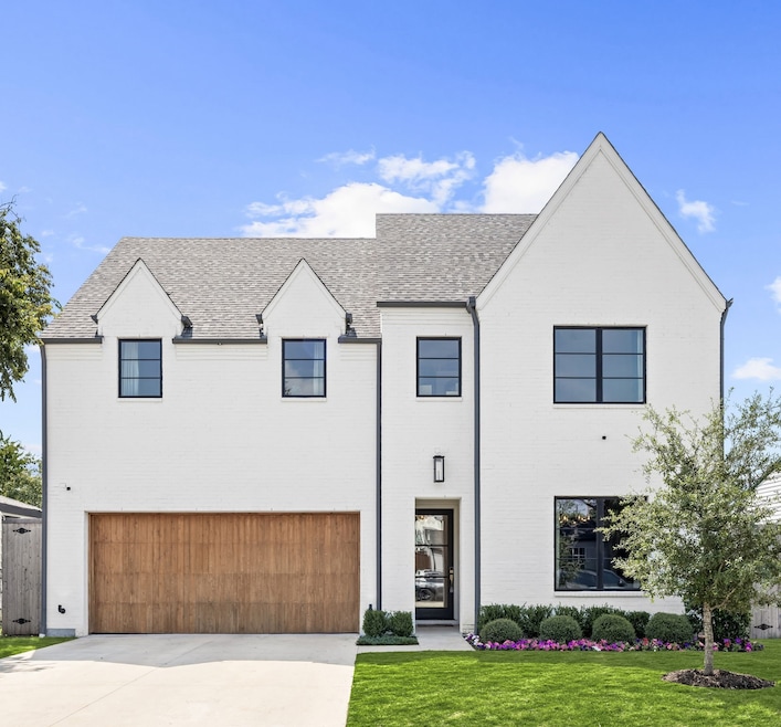 Under Contract $1,225,000