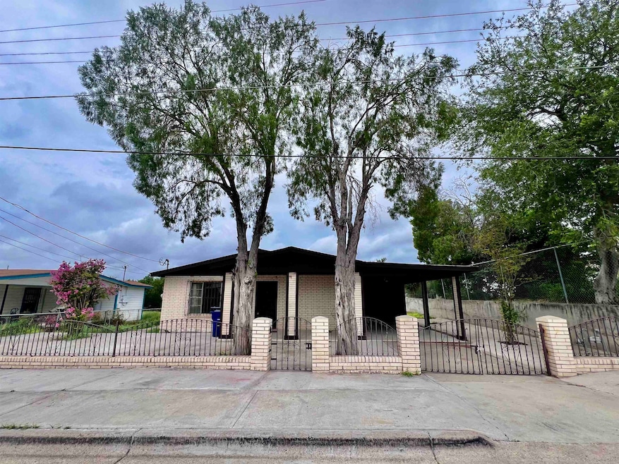 For Rent $1,700/month