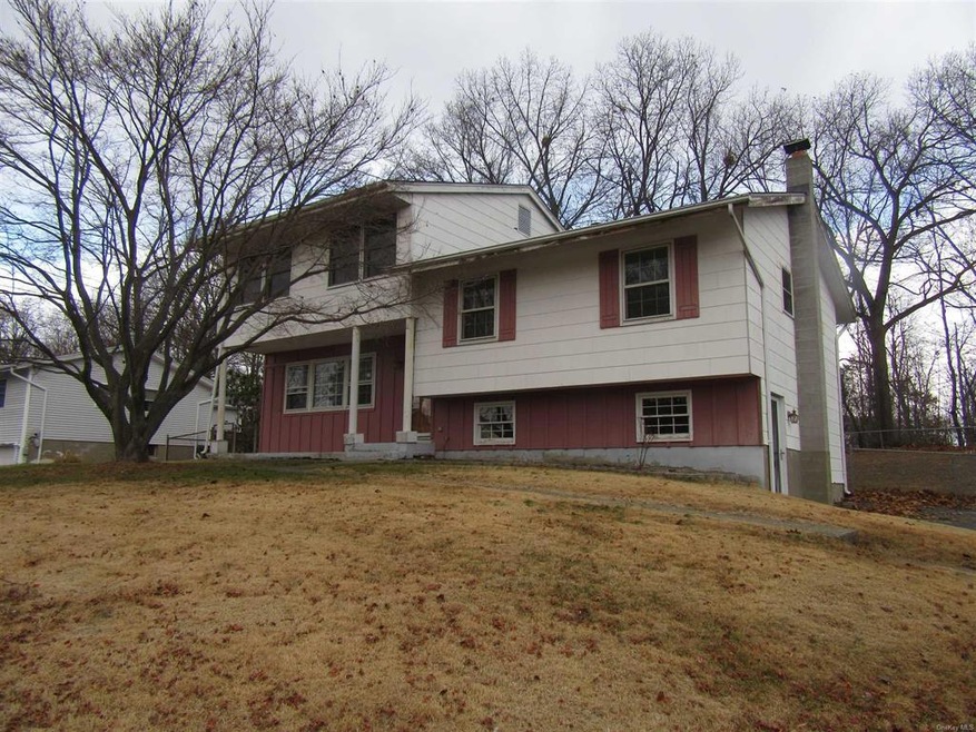 56 Addison Rd, Fishkill, NY 12524 - photo 1