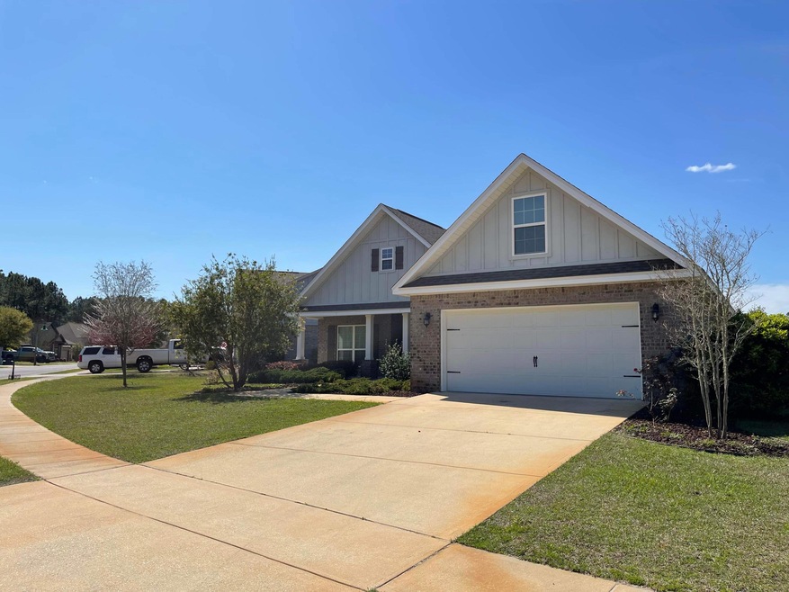 B0BA40AC-6F2B-4C9C-A5EB-63028B8CFA13