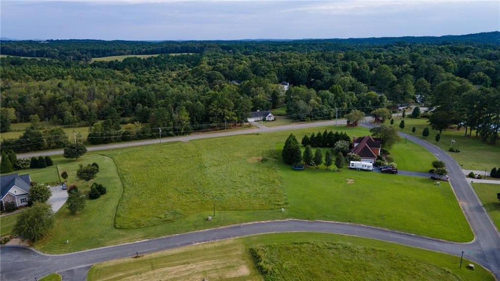 117 Telluride Trail NE, Calhoun, GA 30701 - photo 1