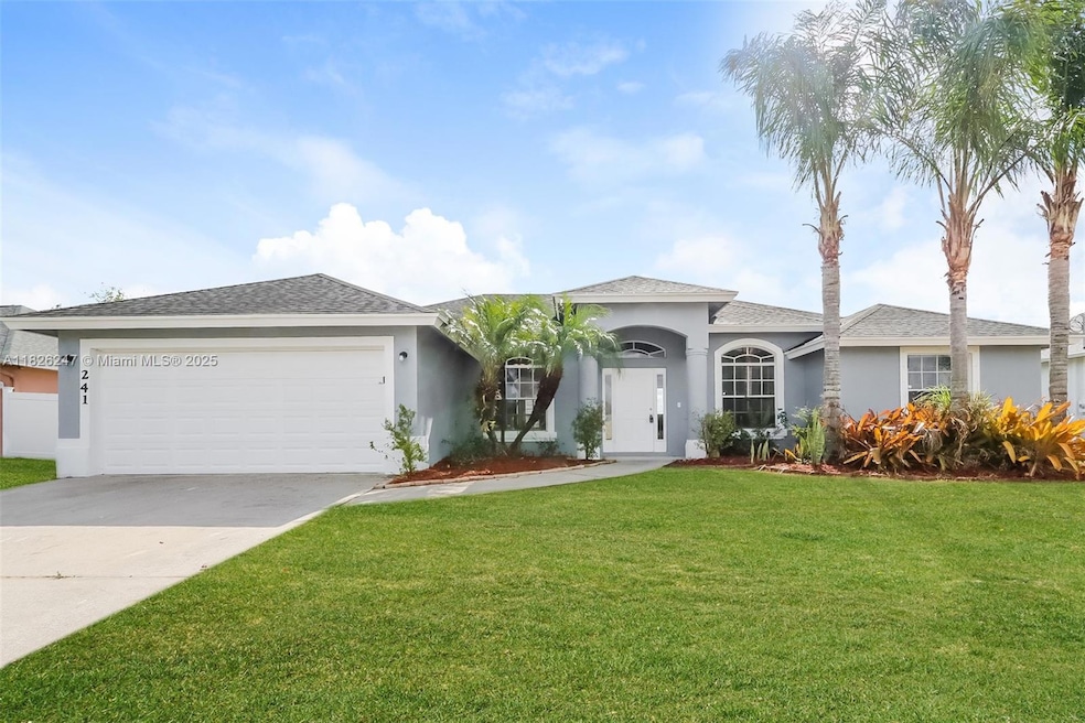 For Rent $2,525/month