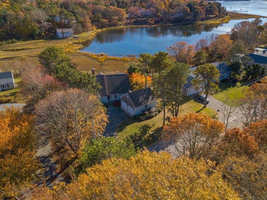3-web-or-mls-34 Cove Rd Aerial Hi Res-9