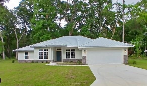 Sold $326,400