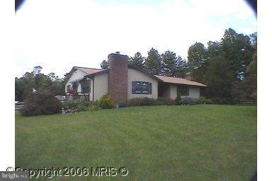 5416 Bears Ln, Warrenton, VA 20187 - photo 1