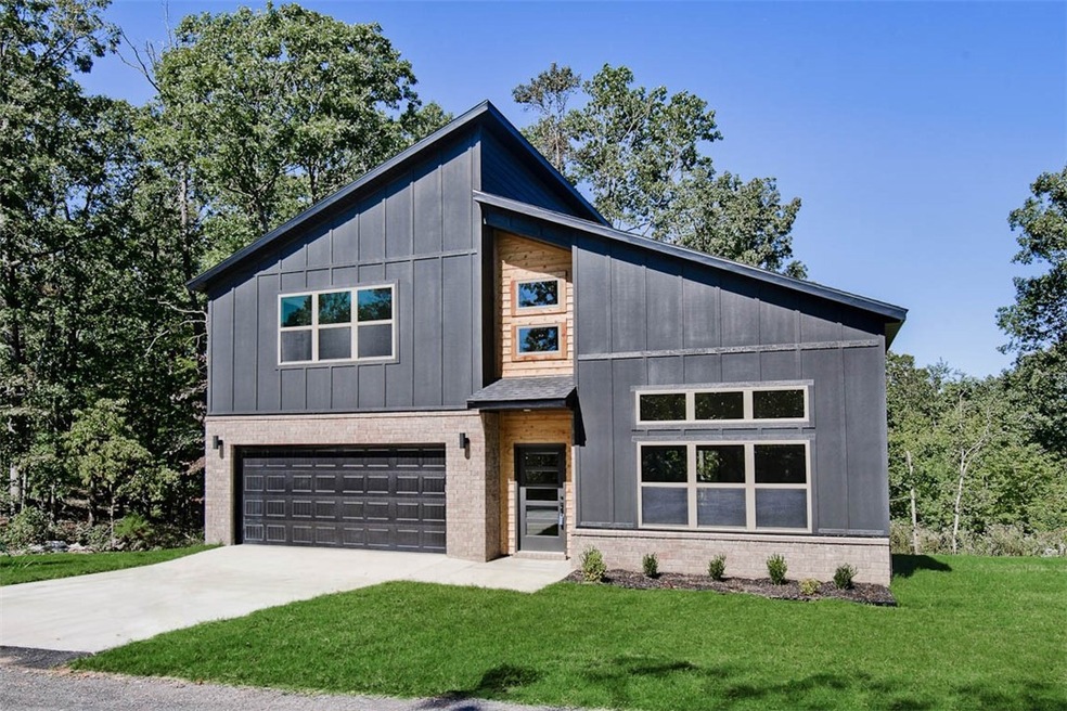 6 Fields Ln, Bella Vista, AR 72715 - photo 1