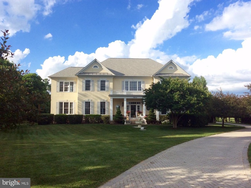 38414 Ditchling Place, Hamilton, VA 20158 - photo 1