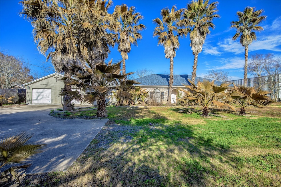 Sold • Co-Listing Agent