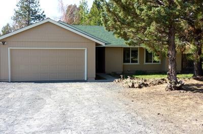 unlisted-address, Bend, OR 97702 - photo 1