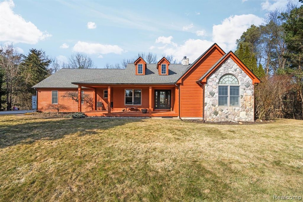 Sold $655,000 • Co-Listing Agent