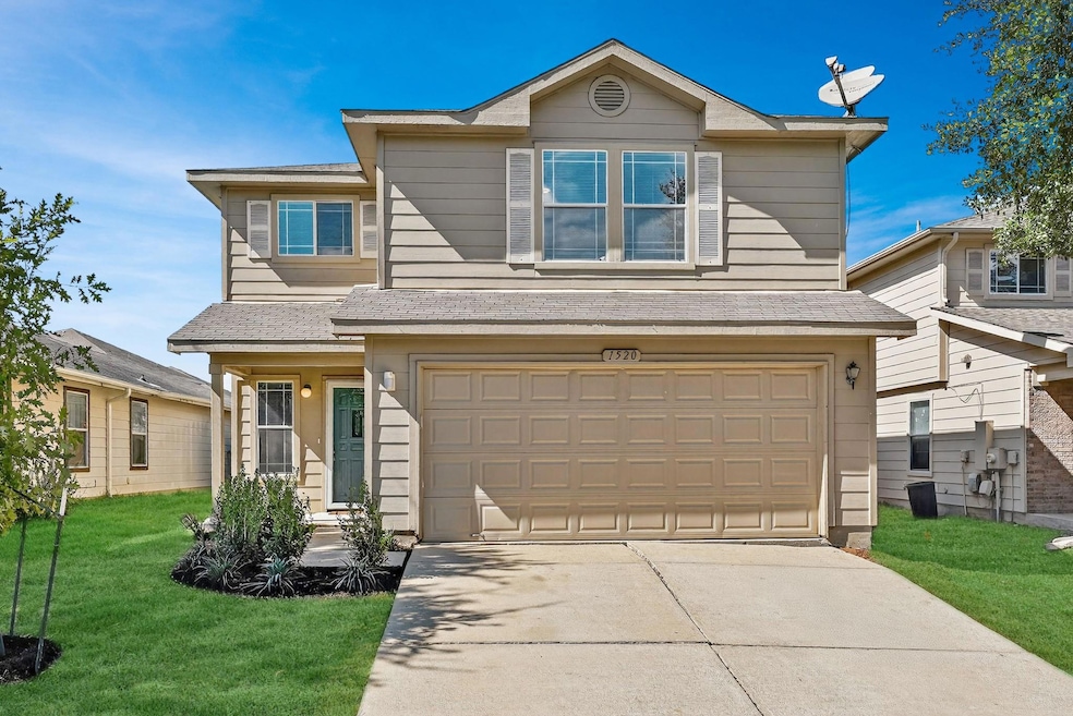 For Rent $2,450/month