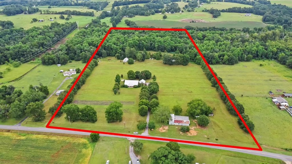 For Sale $675,000