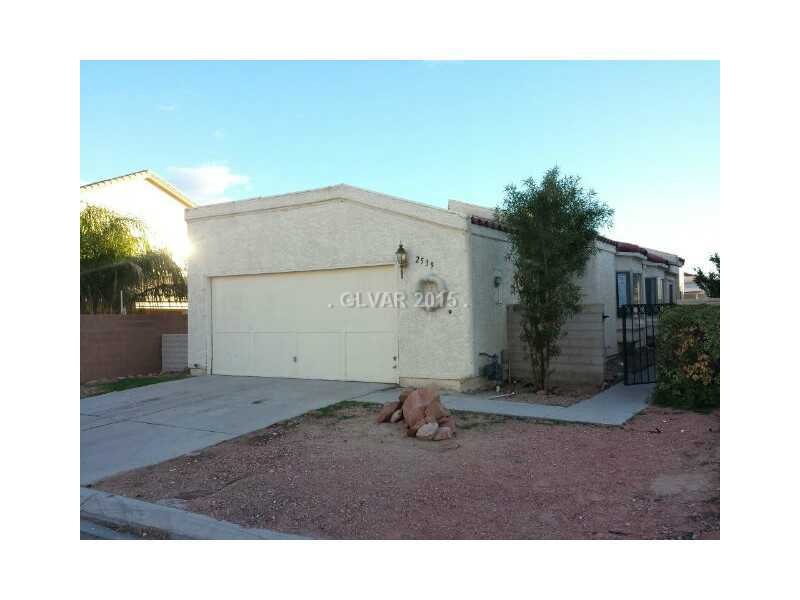Property Photo.