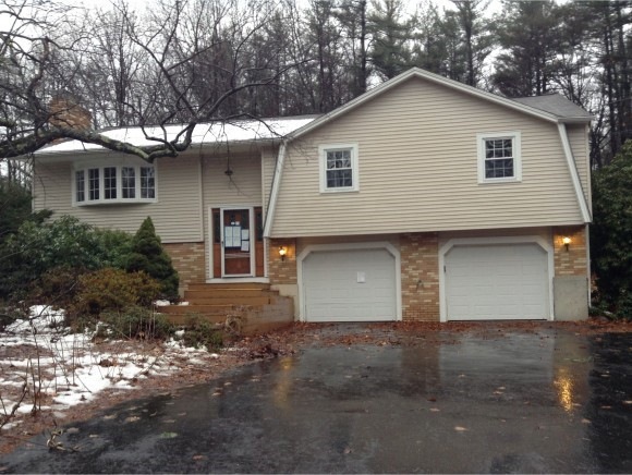 18 Brookview Dr, Derry, NH 03038 - photo 1