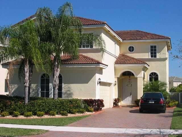 unlisted-address, Fort Lauderdale, FL 33332 - photo 1