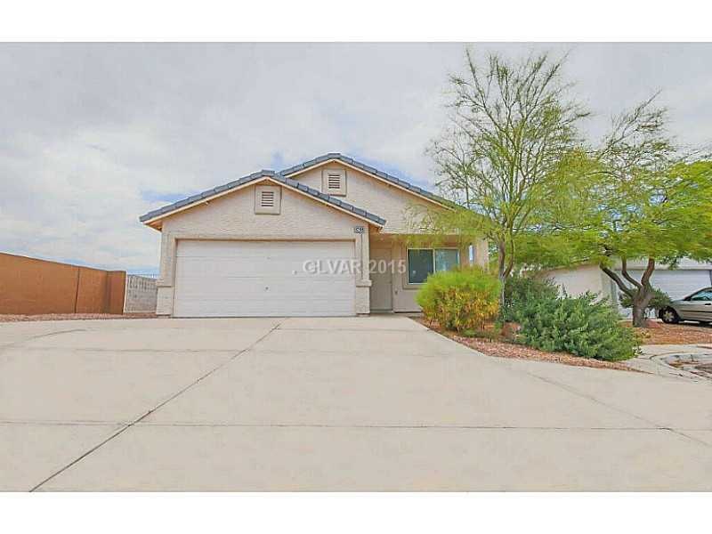 Property Photo.