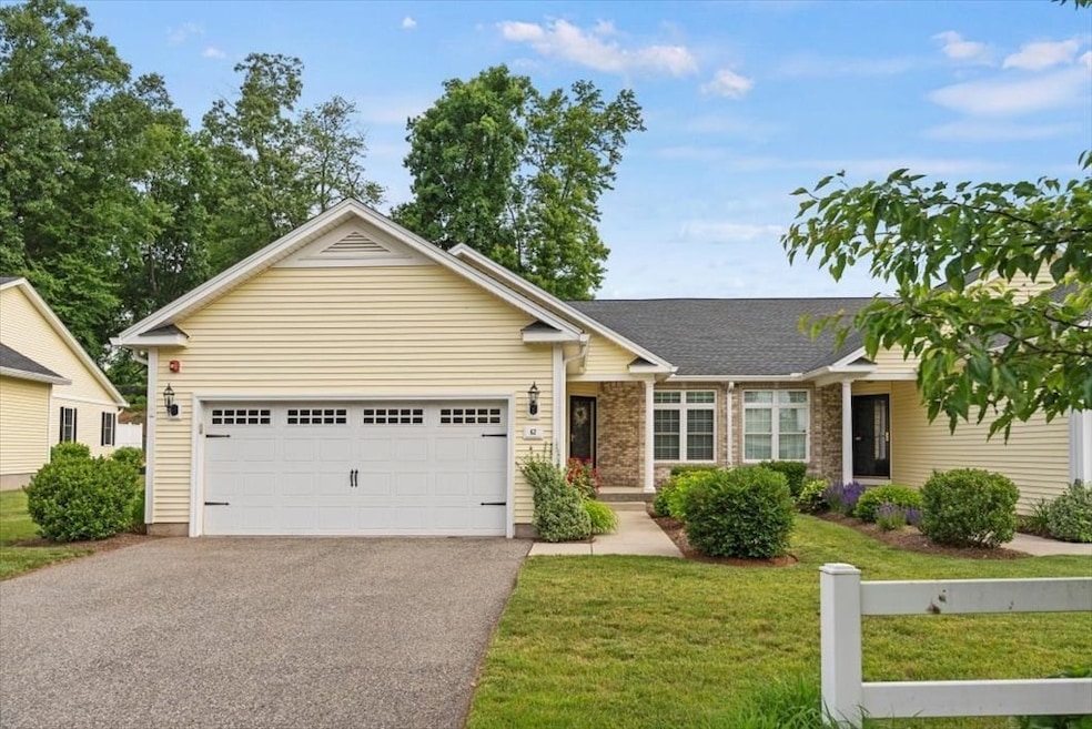 Sold $439,900 • Co-Listing Agent