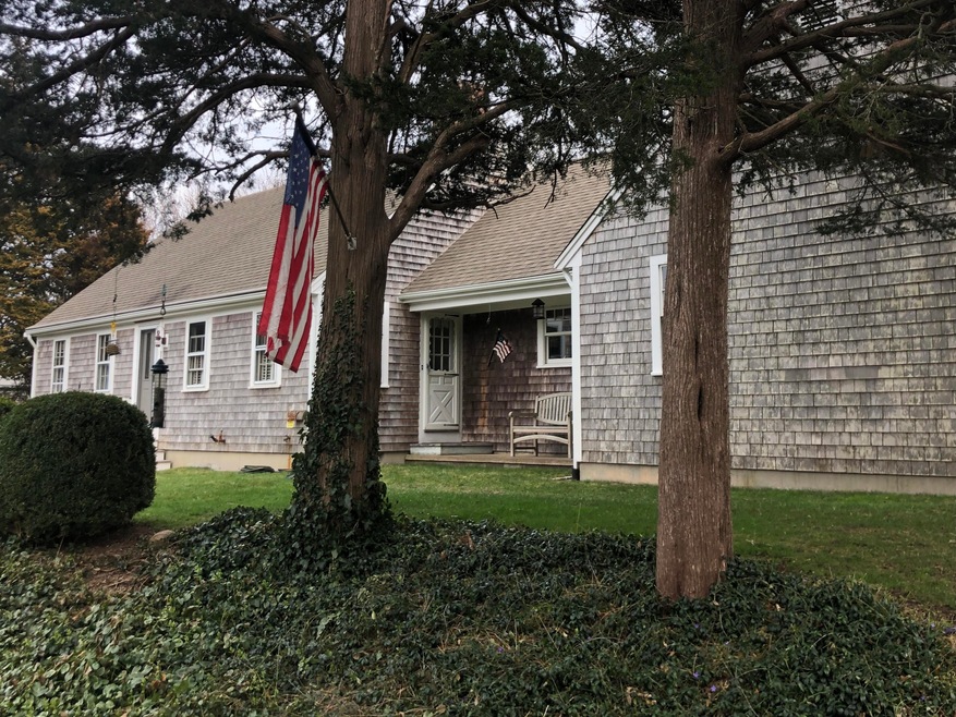 375MaryChase-Photo