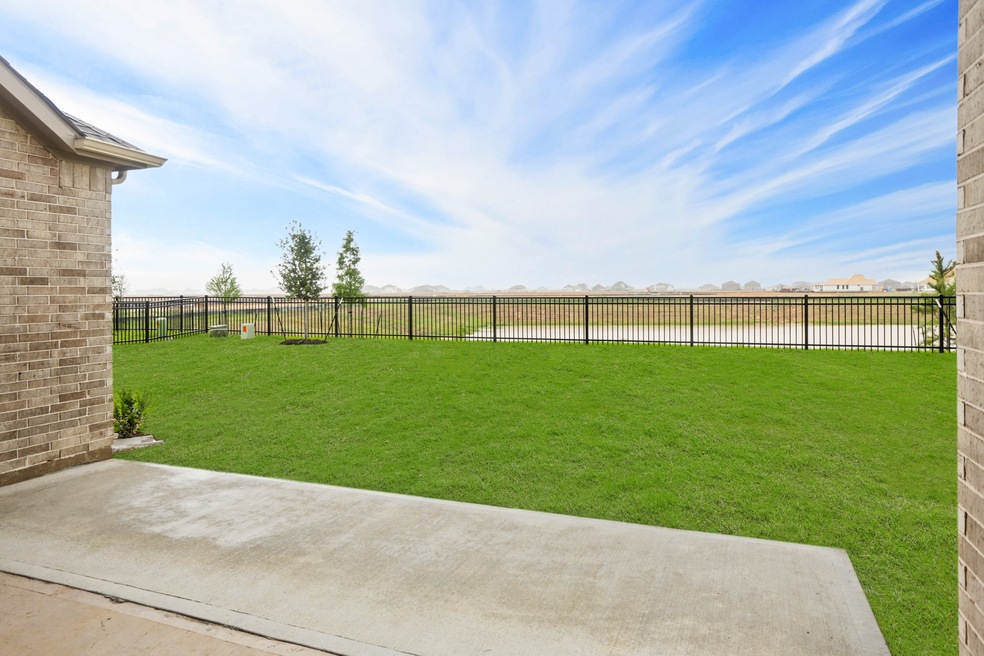 27322 Blue Sand Dr, Katy, TX 77493 - photo 1