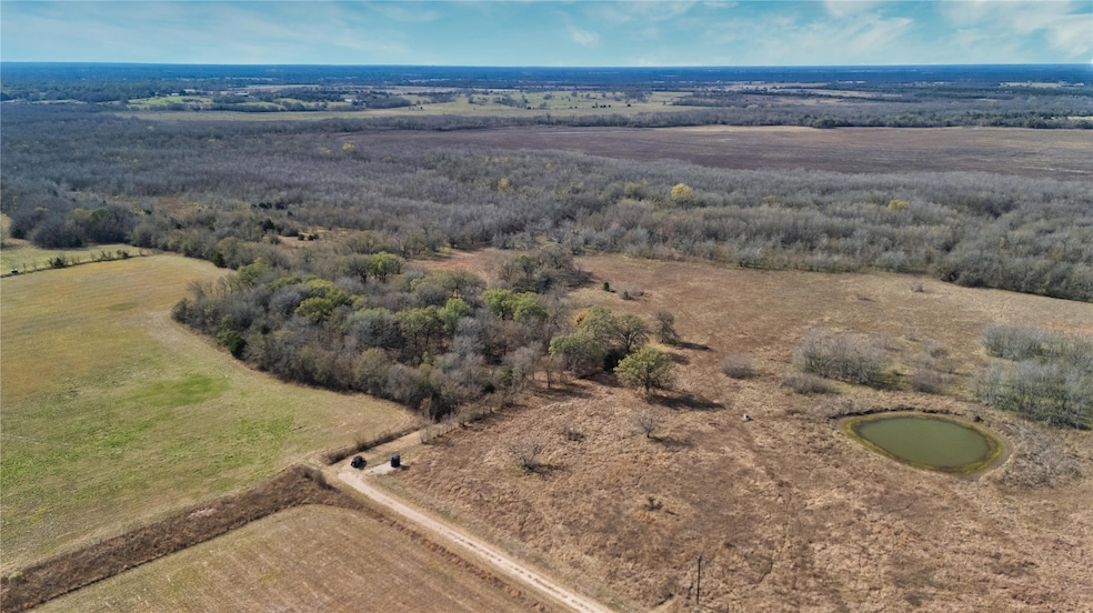 Tract 8 County Road 2158, Cooper, TX 75432 - photo 1