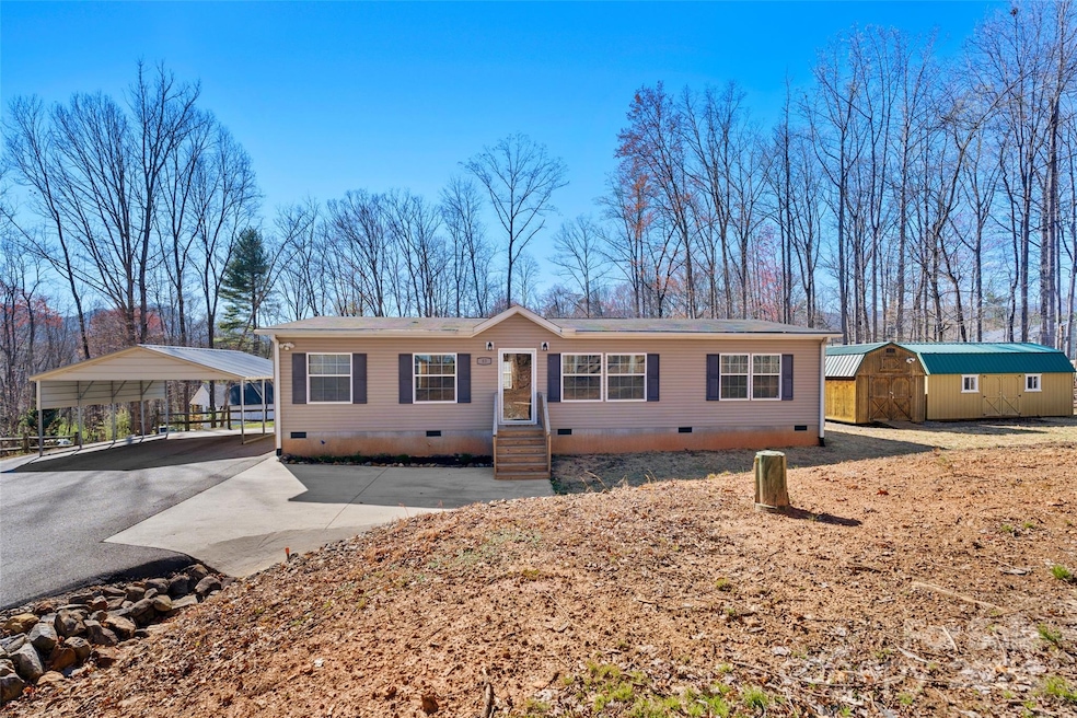 Sold $316,000