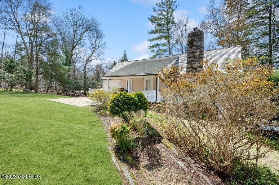 2 Juniper Hill Rd, Greenwich, CT 06830 - photo 1