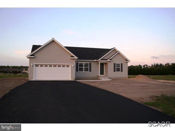 26182 Manor Way, Georgetown, DE 19947 - photo 1