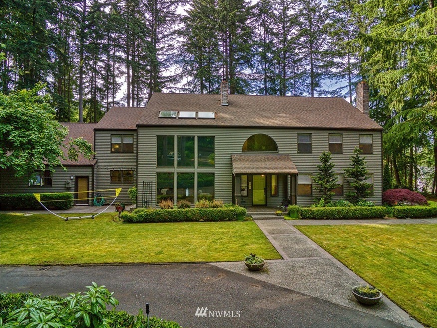 7009 53rd St W, University Place, WA 98467 - photo 1