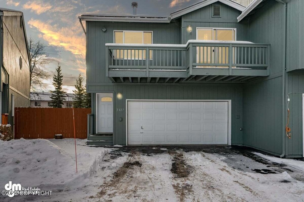 Exterior Front_MAX4915-Edit-2