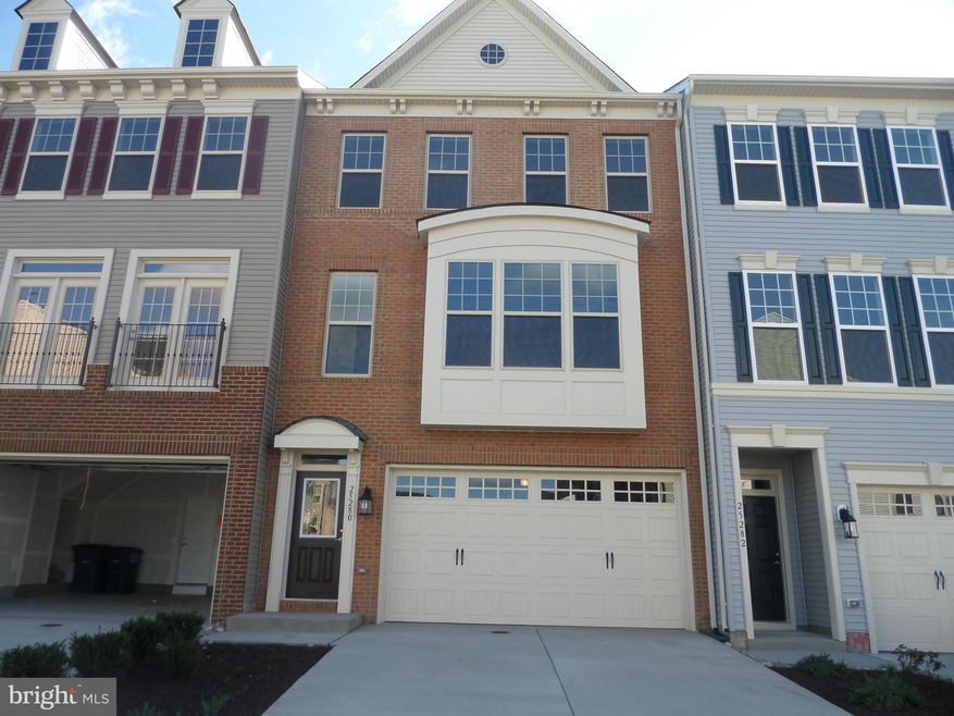 25280 Arrowroot Terrace, Chantilly, VA 20152 - photo 1