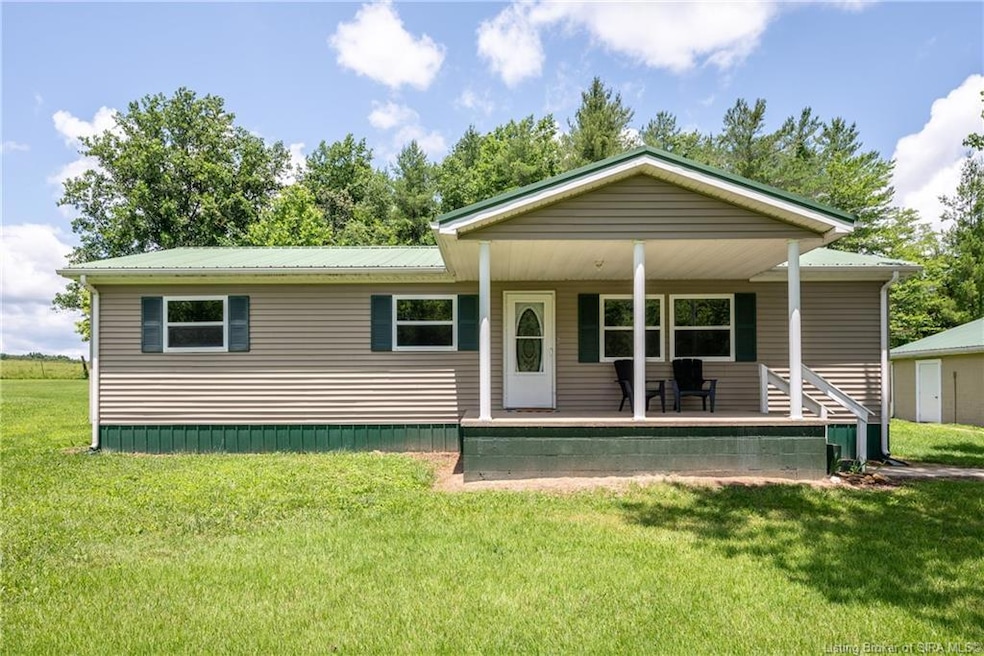 For Sale $145,000