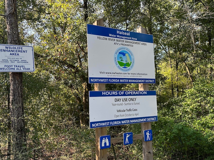 For Sale $129,900 • Co-Listing Agent