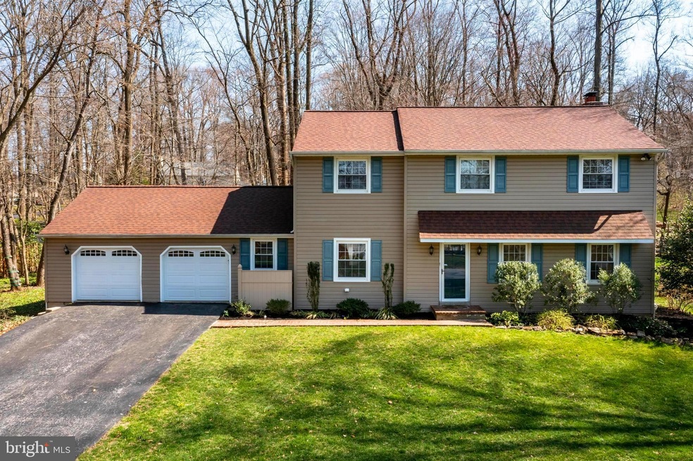 4 Jenkins Dr, Downingtown, PA 19335 - photo 1