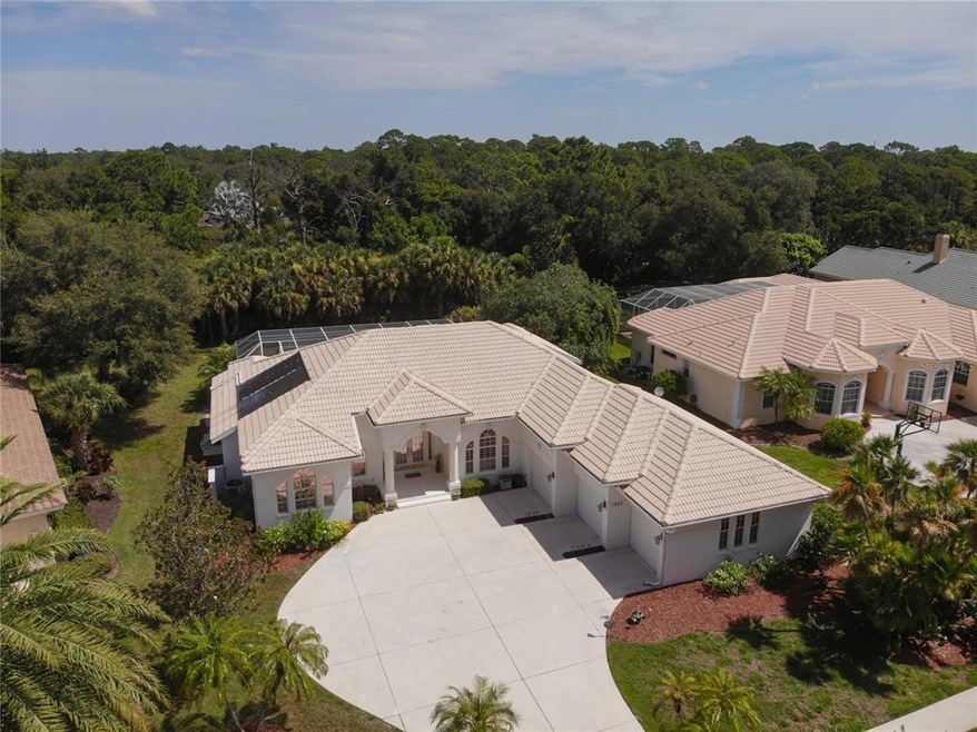 Sold $745,000 • Co-Listing Agent