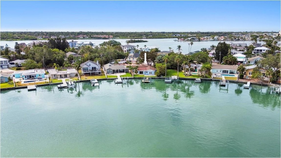 Sold $1,000,000 • Co-Listing Agent