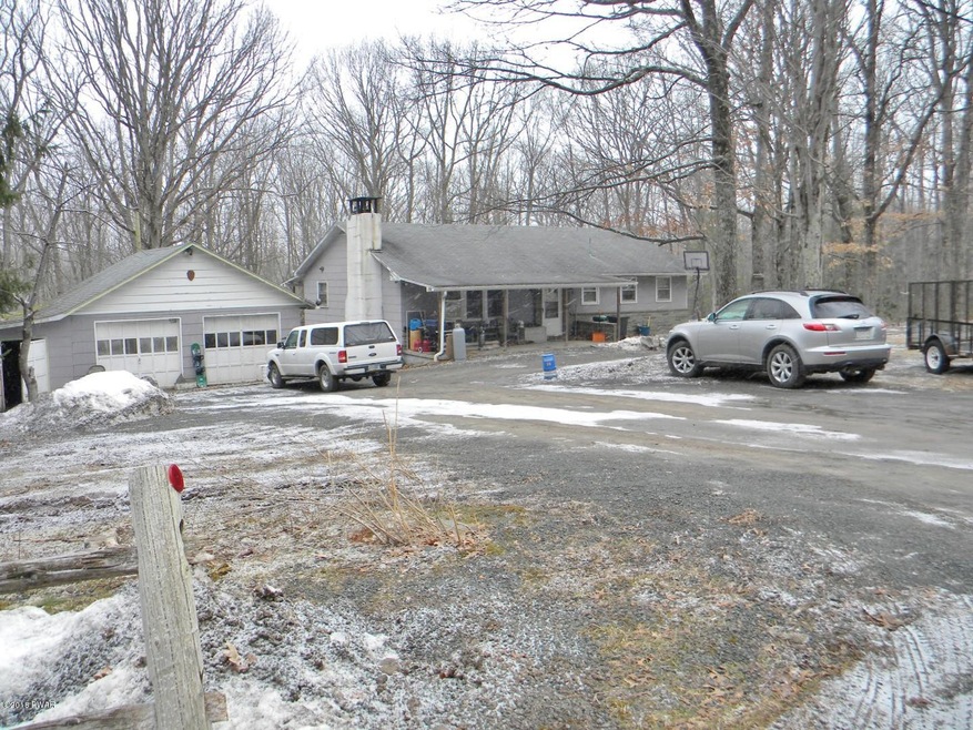 151 Magerle Rd, Hawley, PA 18428 - photo 1