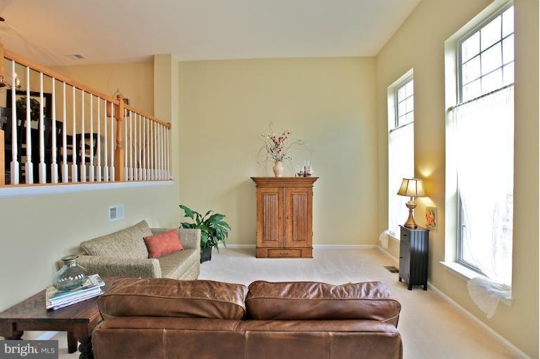 42262 Terrazzo Terrace unit 804, Stone Ridge, VA 20105 - photo 1