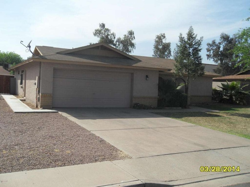 1310 Doran Front