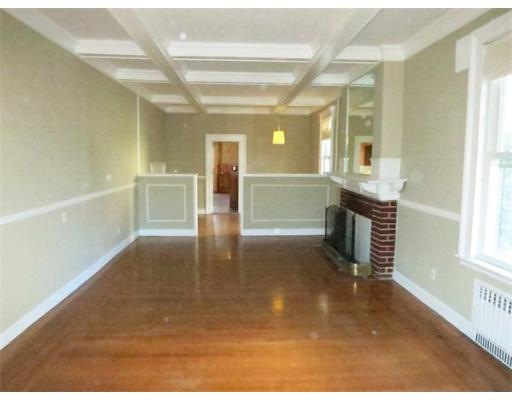 244 Lafayette St unit 1R, Salem, MA 01970 - photo 1