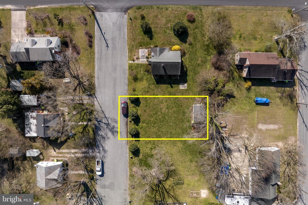 Lot 5 Boxwood St, Milton, DE 19968 - photo 1